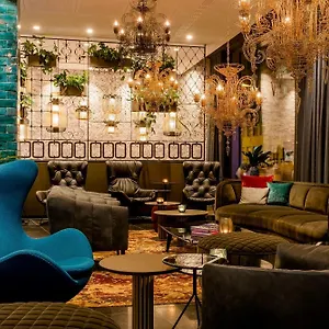 Hotel One München-haidhausen
