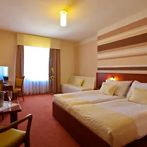 Hotel Atlantic