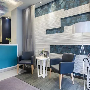 https://best-western-prince-montmartre.fr-paris.fr