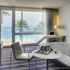 https://mercure-promenade-des-anglais.fr-provencehotel.com