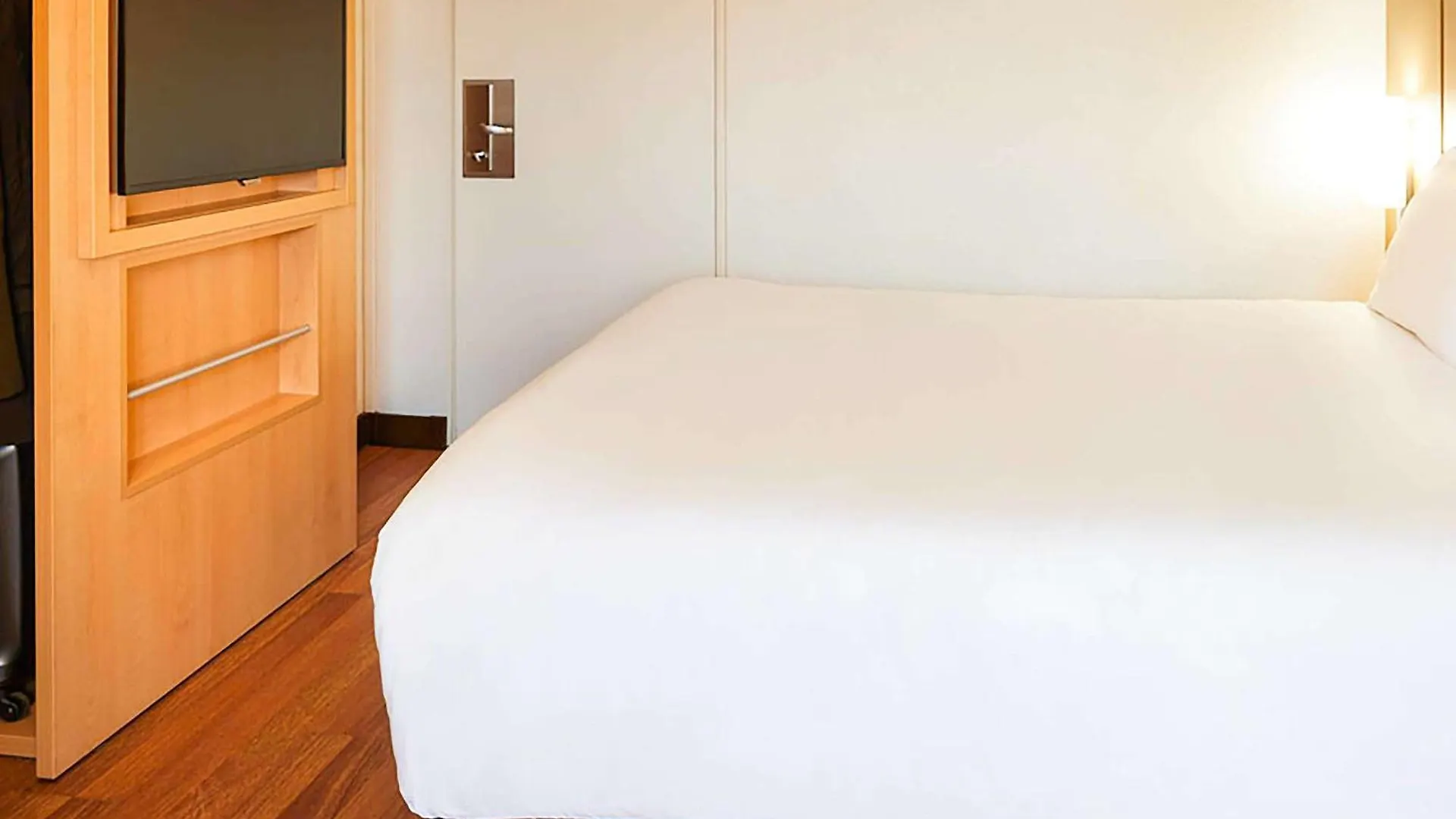 Hotel Ibis Toulouse Centre 3*,  Frankreich